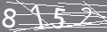capsa